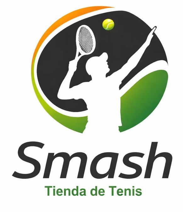 Smash Logo